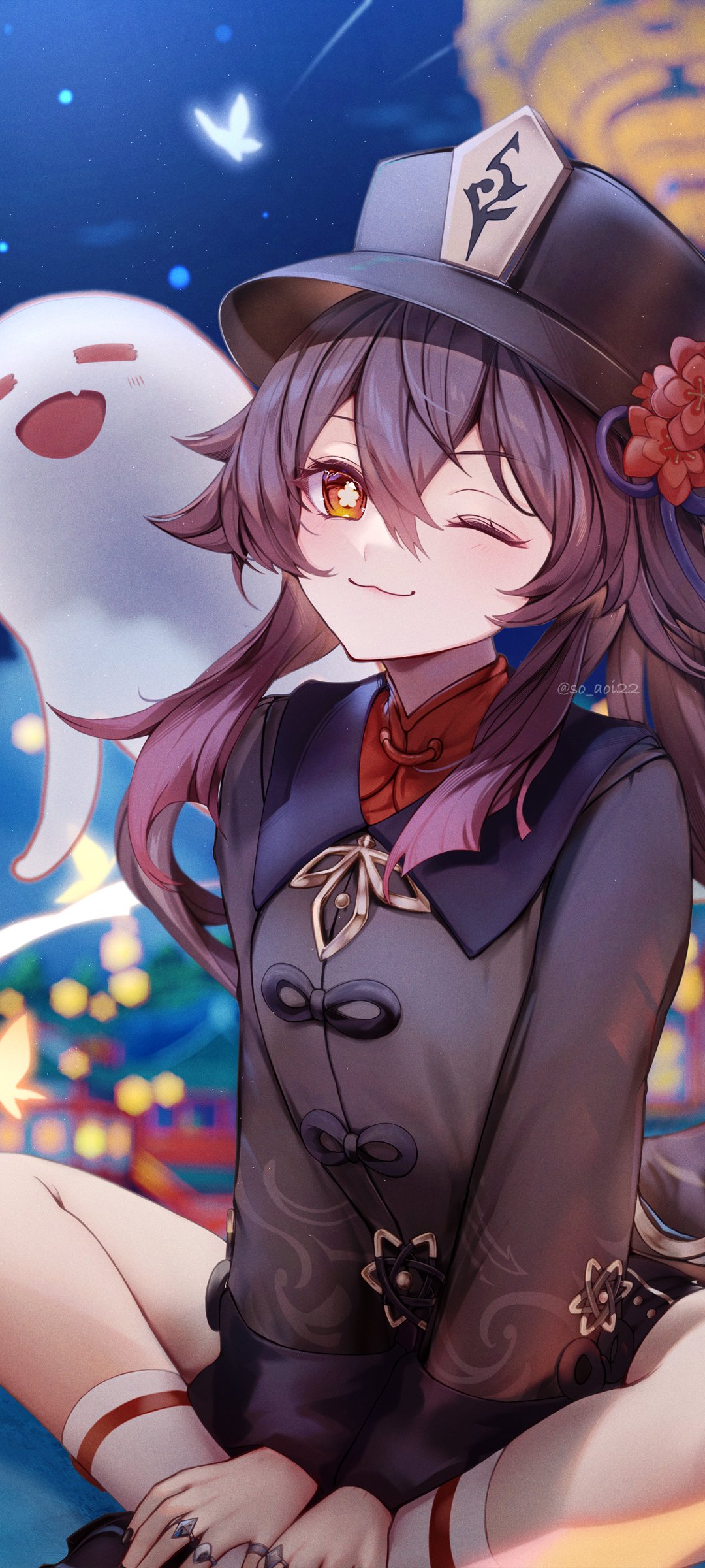 ԭ˱ֽ