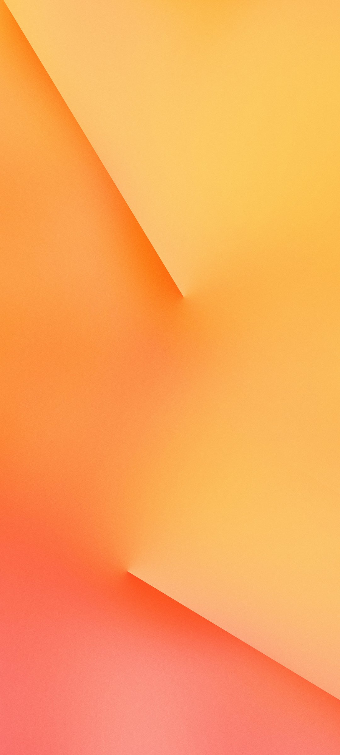 ƻɫֽ