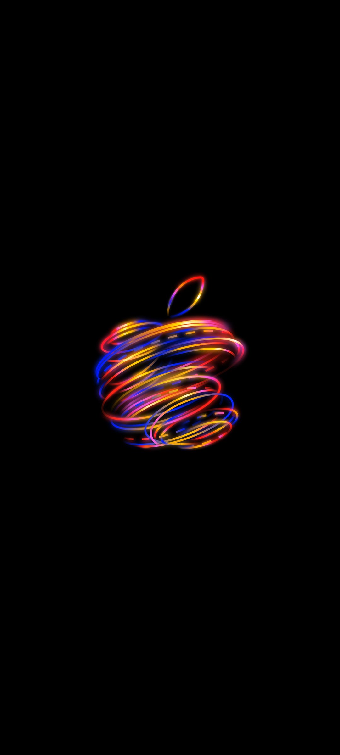 ƻ LOGO ޺Ʊֽ