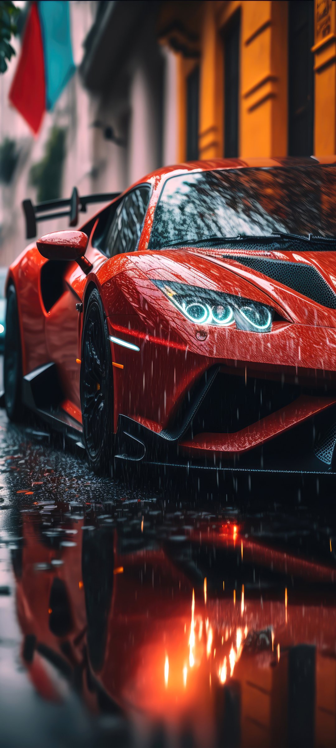 ɫֽܳ
