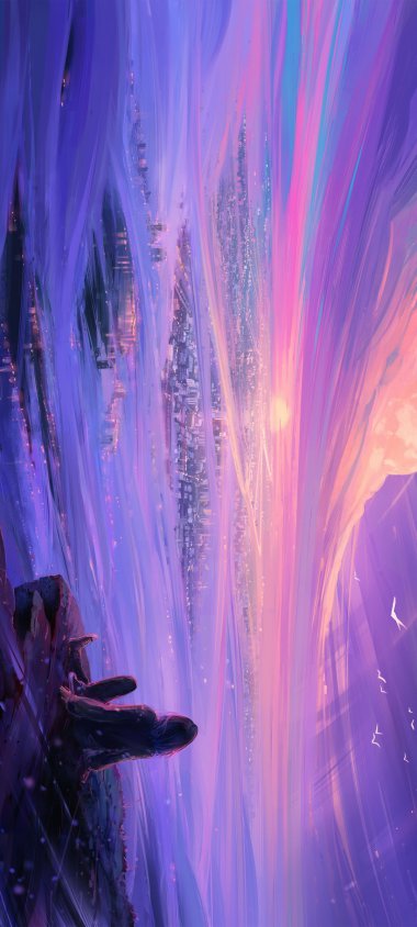  Ů 羰 滭   Ψ