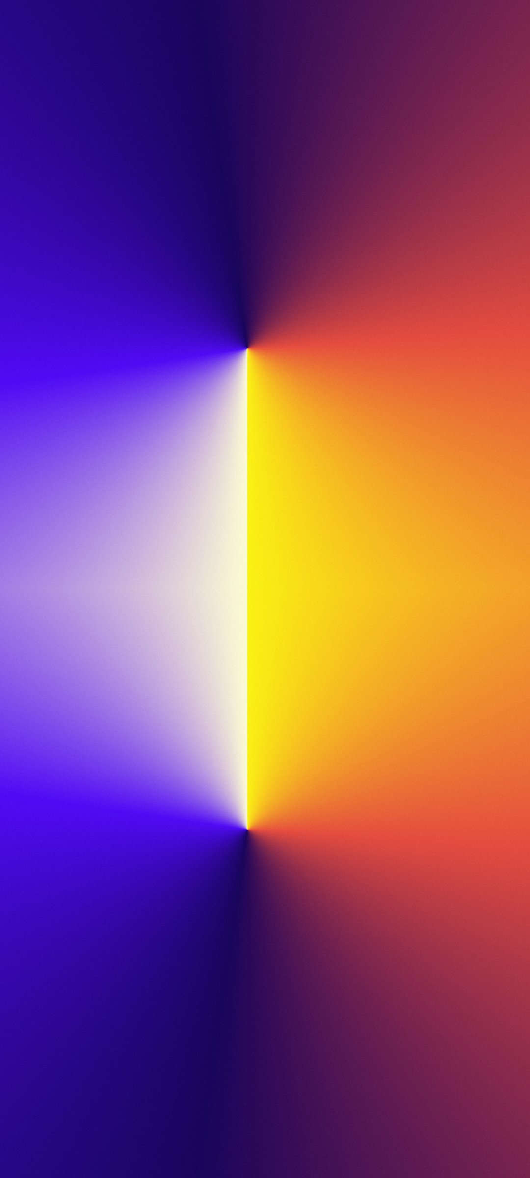 ƻɫɫֽ