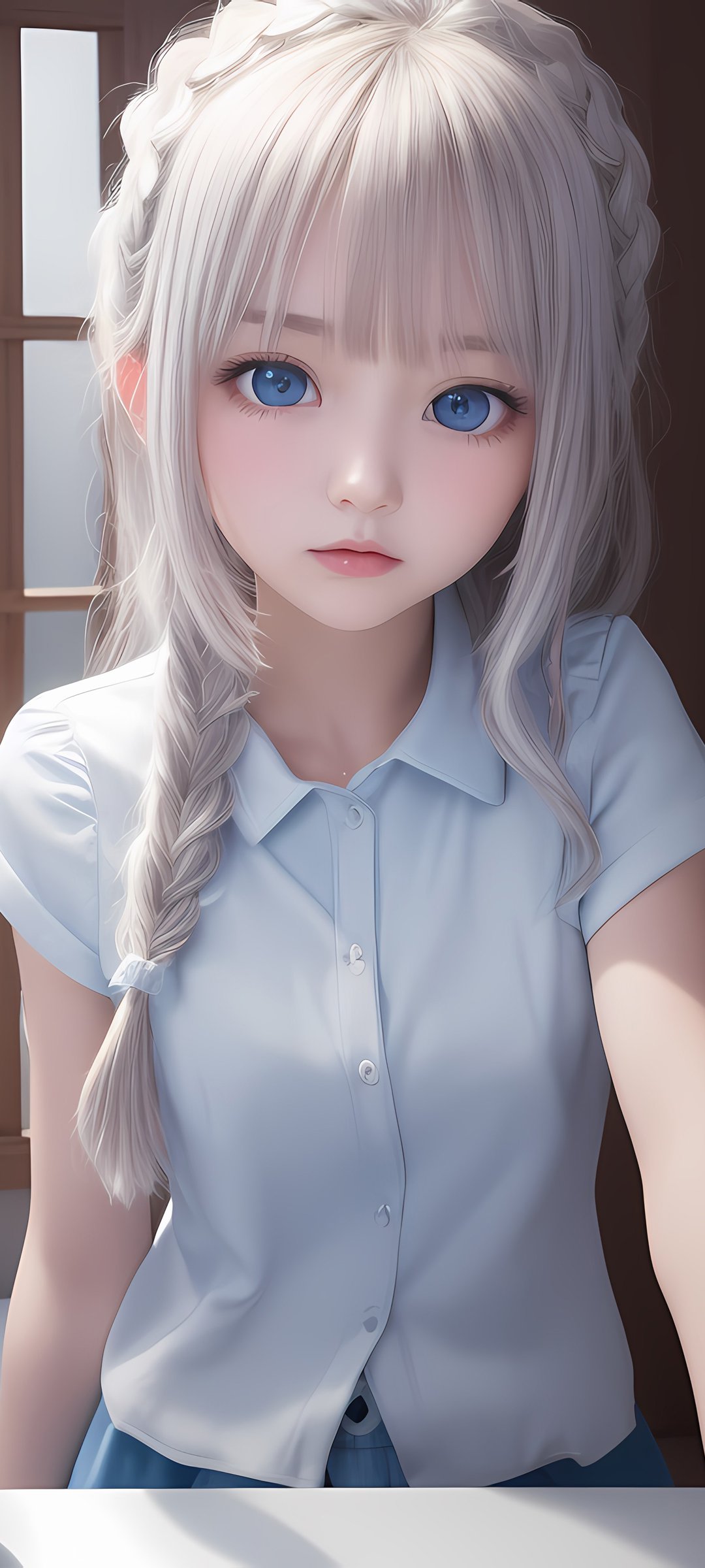 Ů ѧ ɰ  ֽ