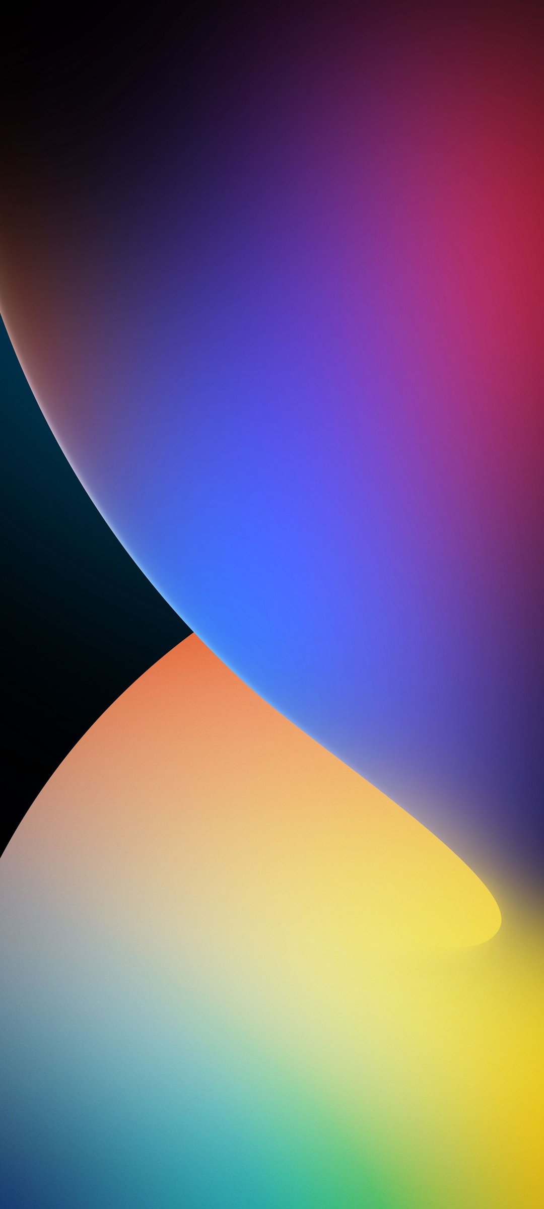 ƻ3dɫƱֽֽ