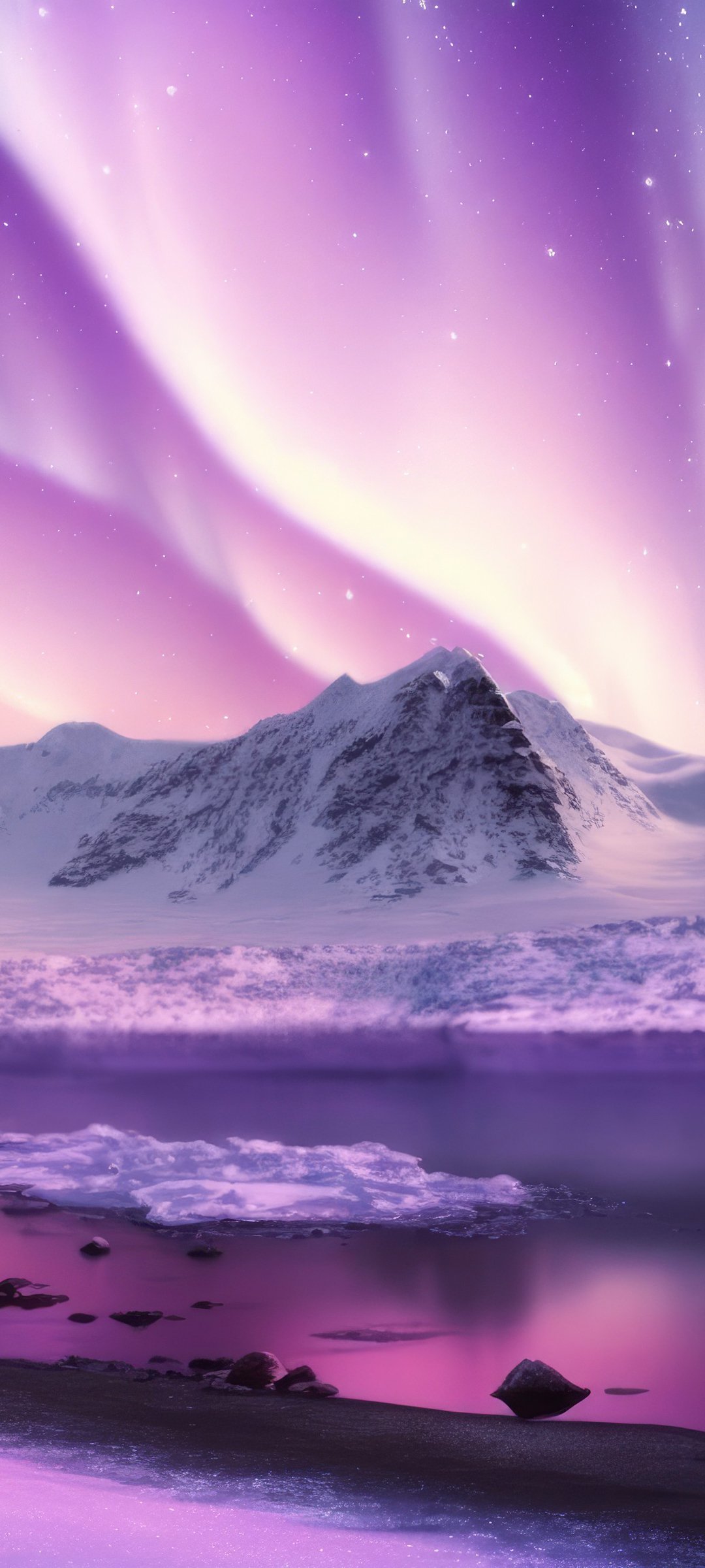 ɫѩɽ羰ֽֽ