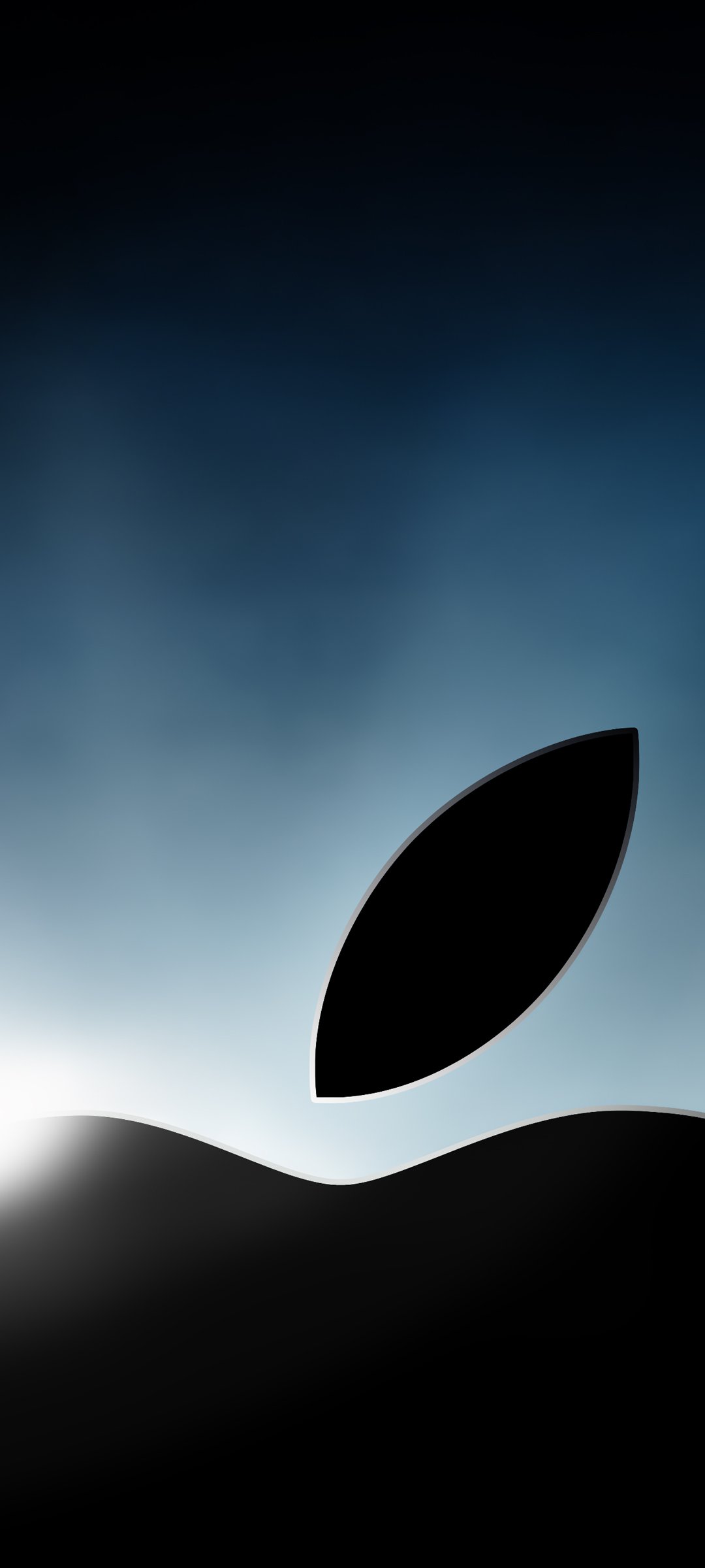 ƻ iPhone 16  ֽ