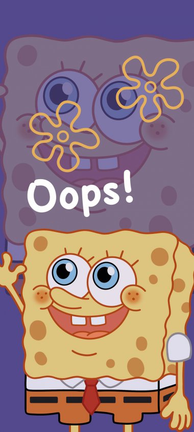 ɰ౦ȫֽ