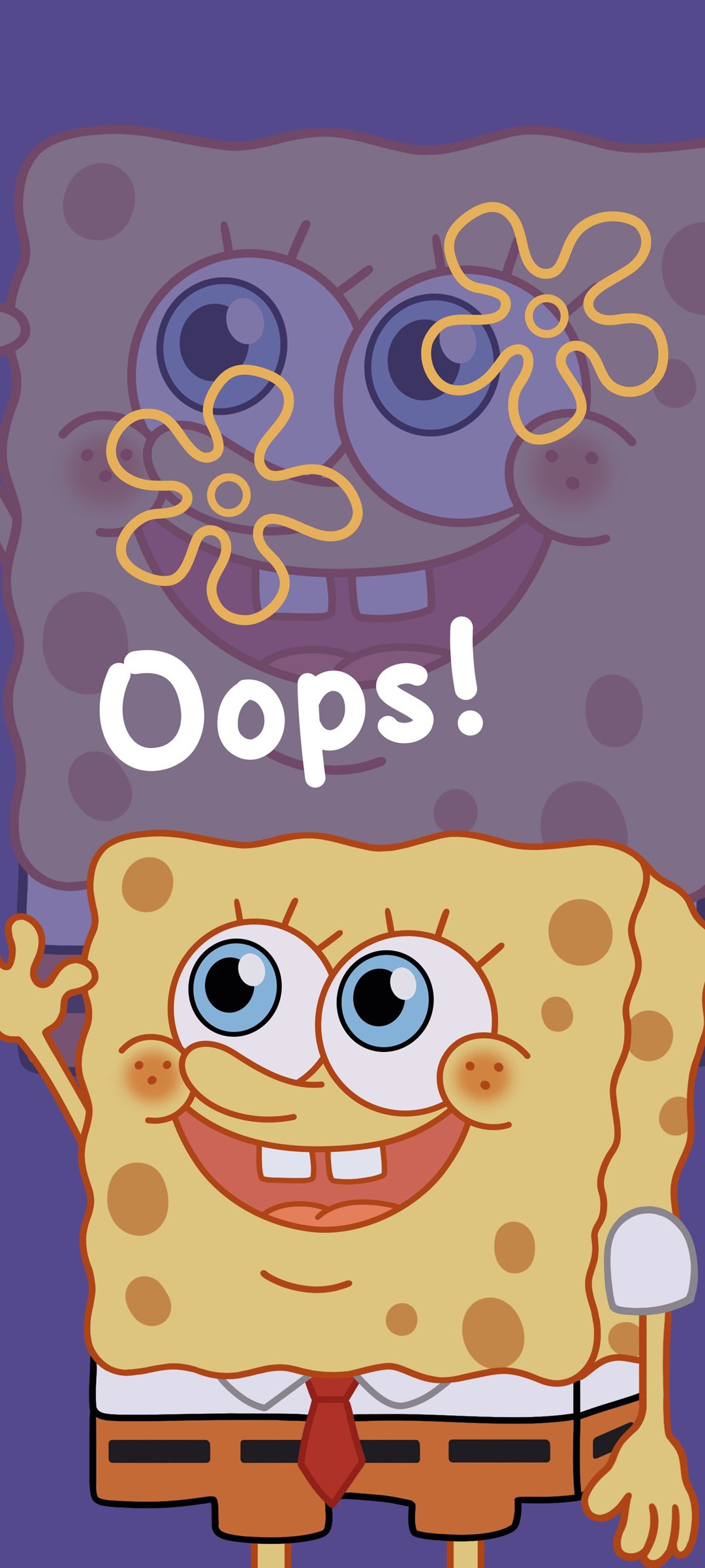 ɰ౦ȫֽ