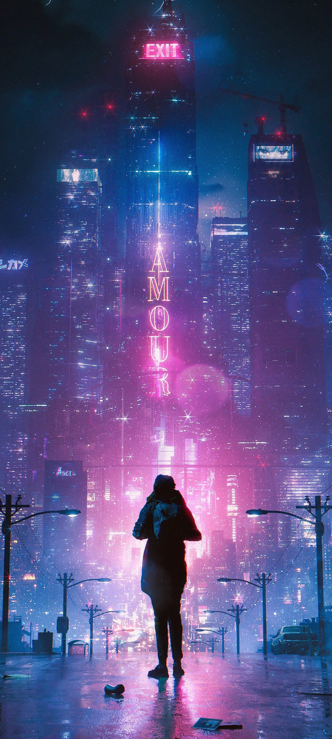 ˷  Ů ֽ