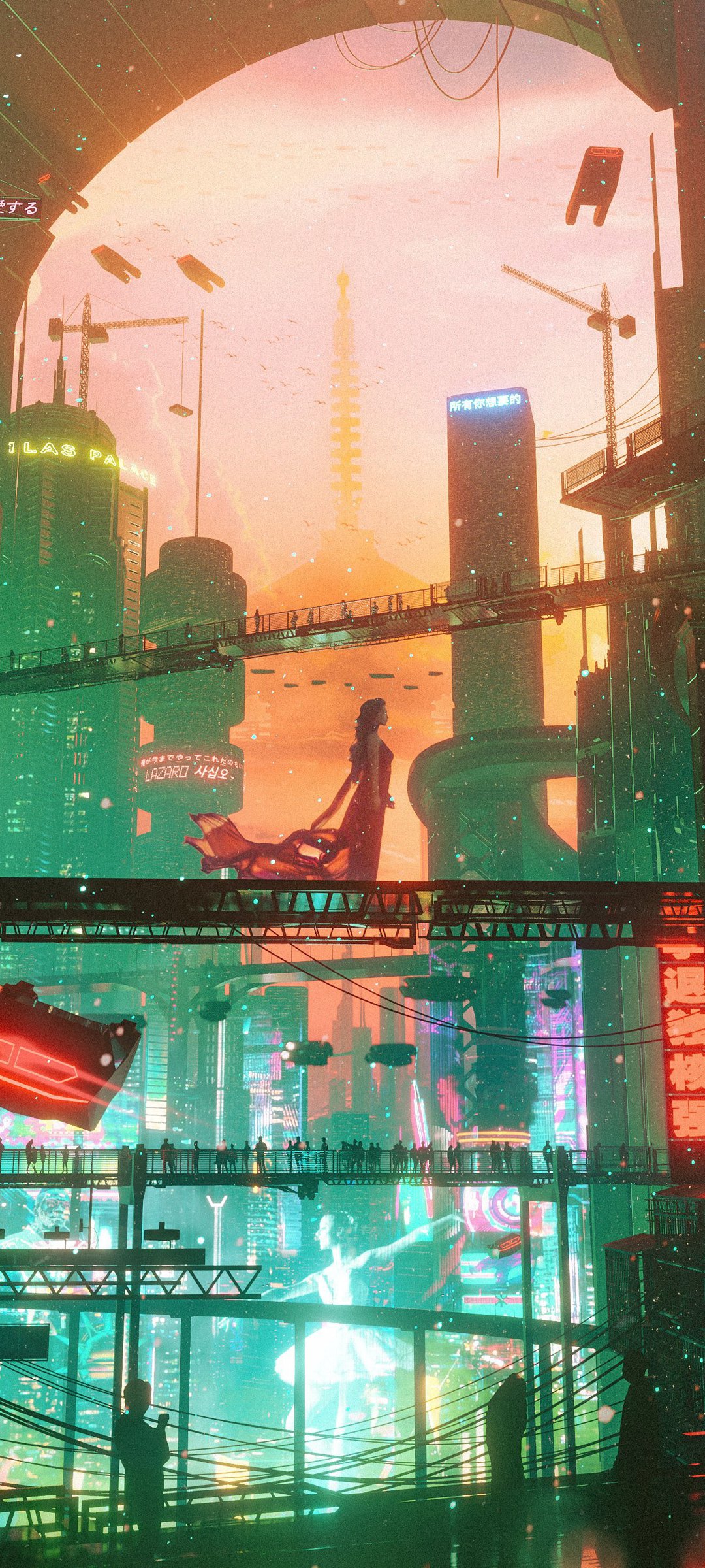 ˷ֻֽֽ