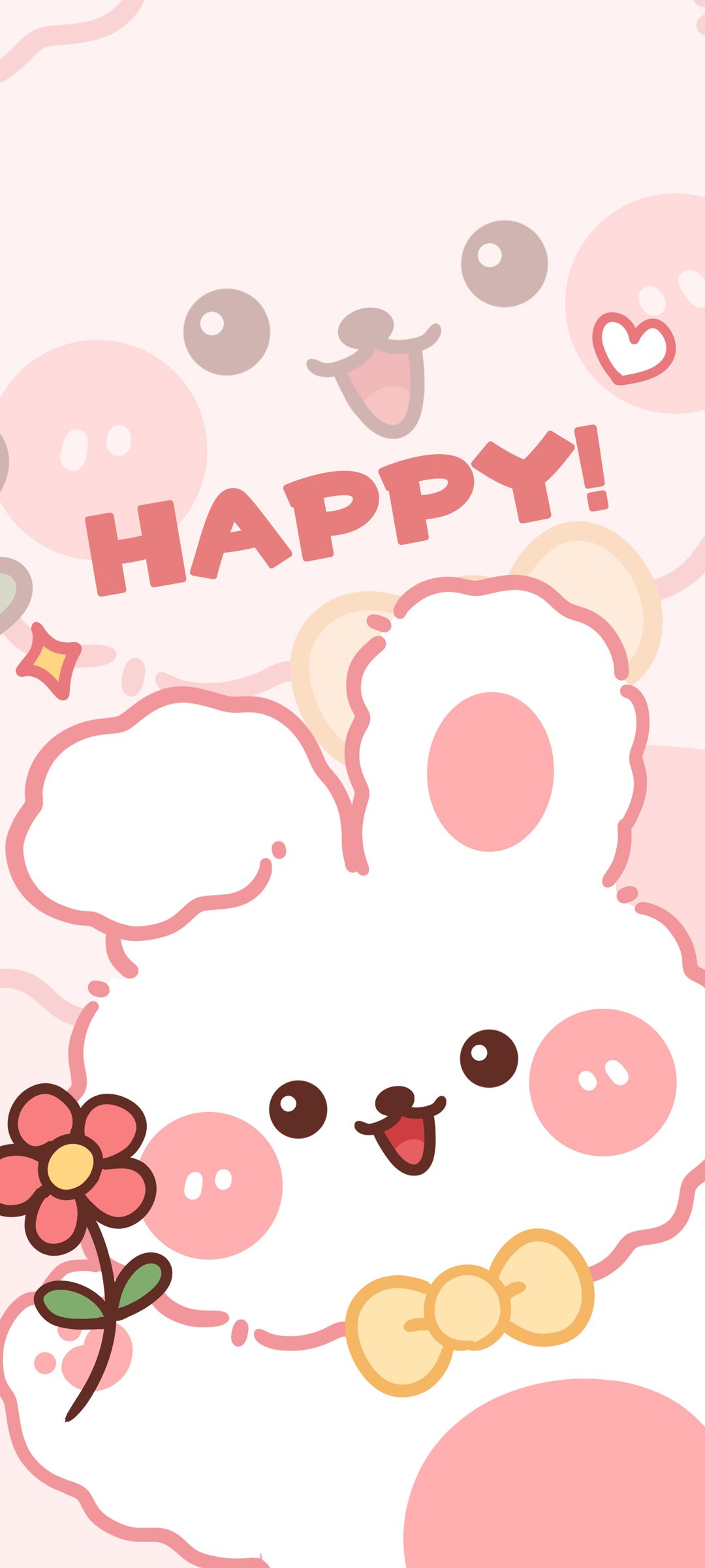 ӿɰֽͨ