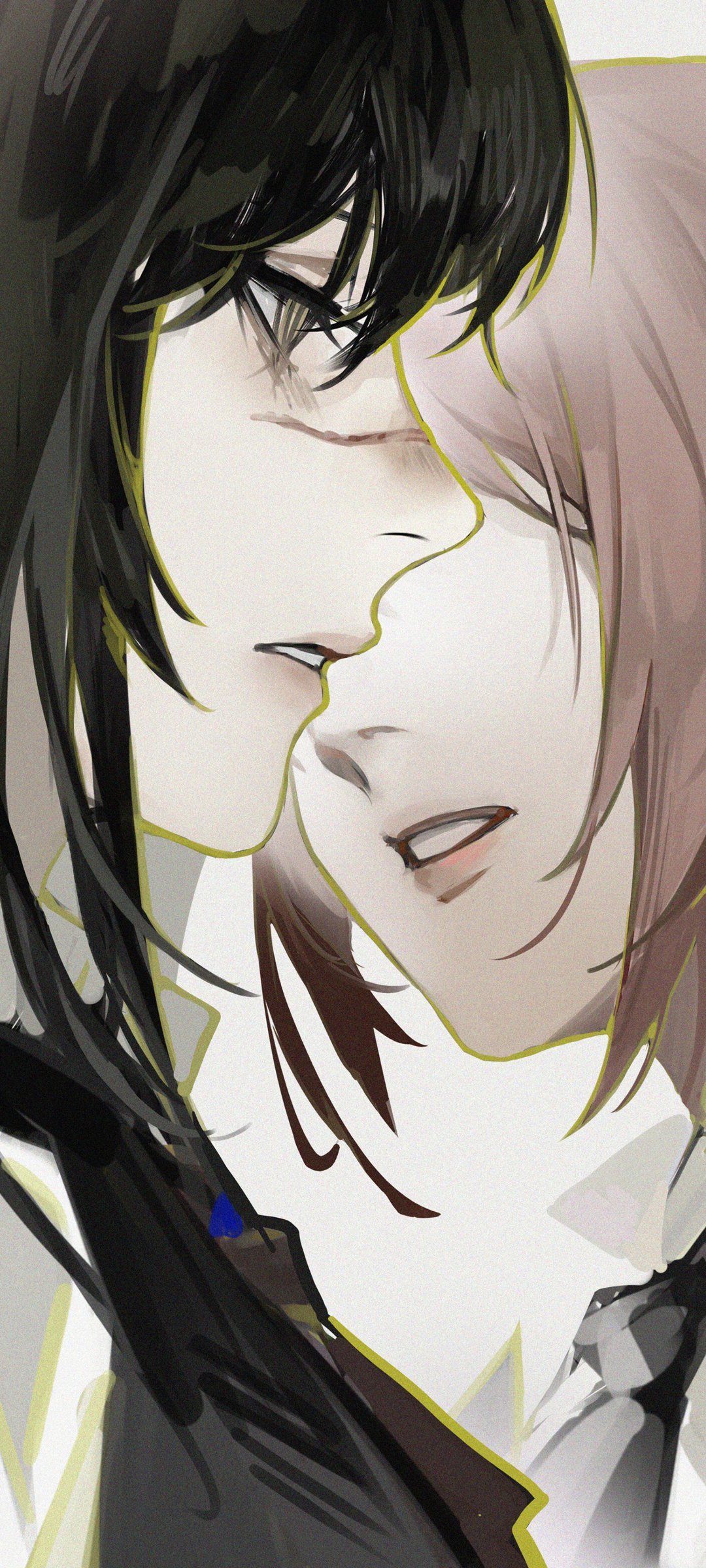 ˸ֽ