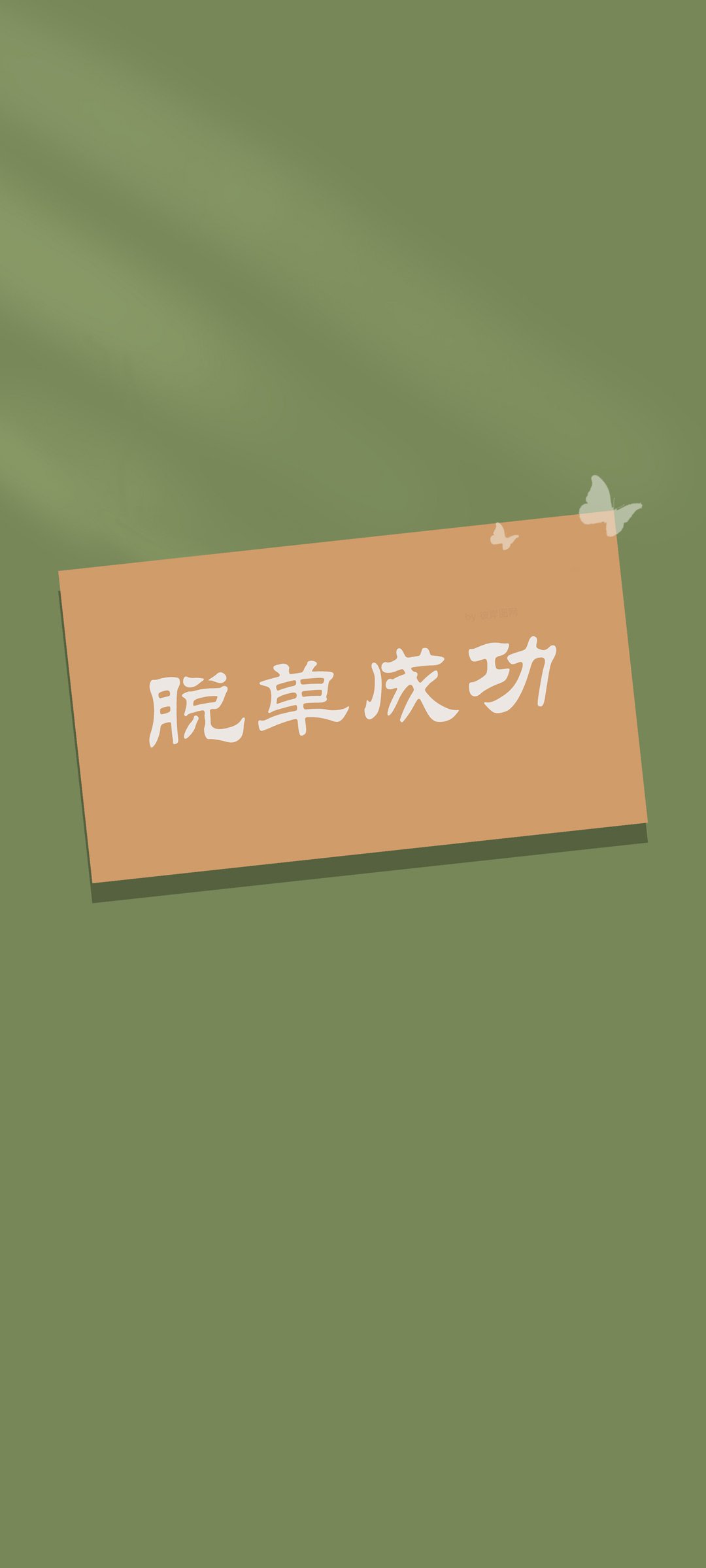 ѵɹֽ