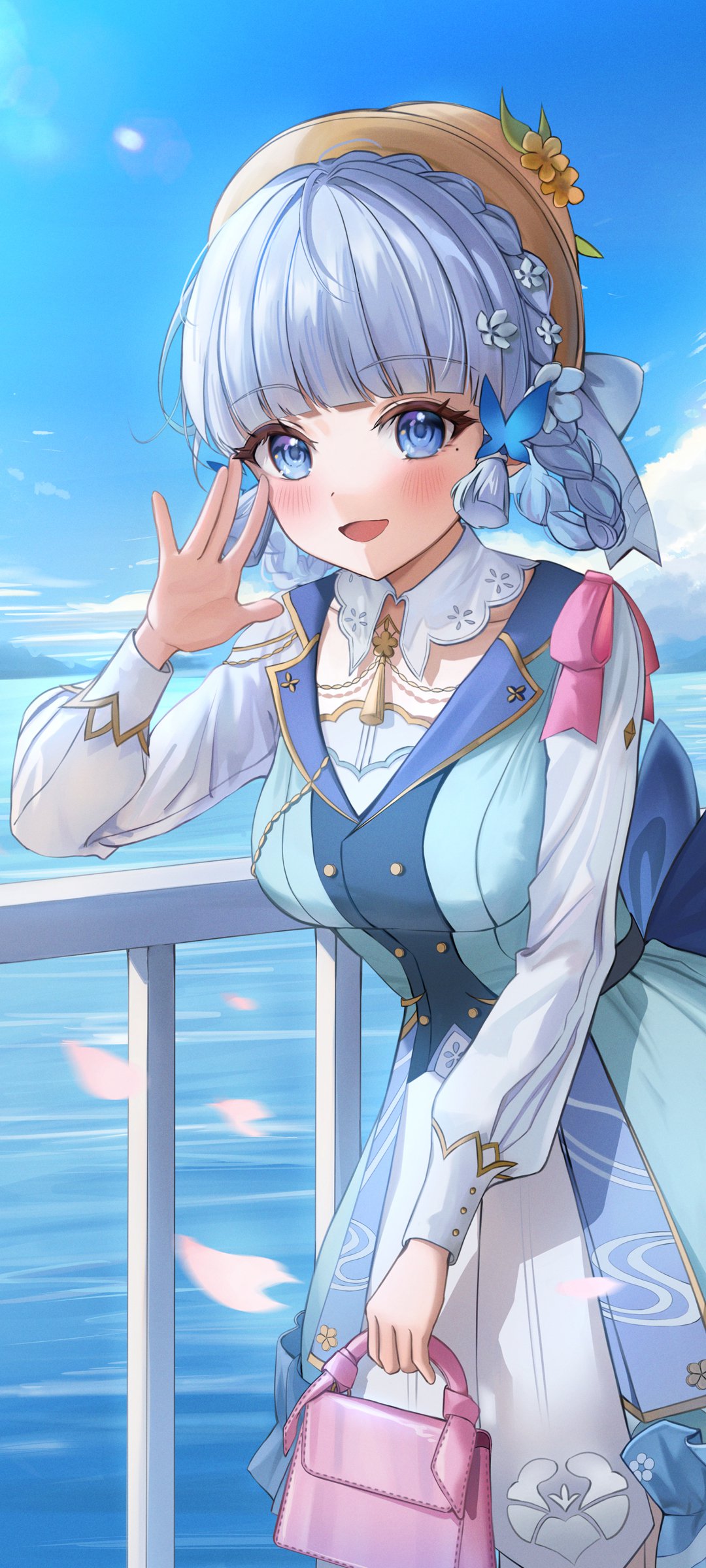 ԭ 类Ƥ  ֽ