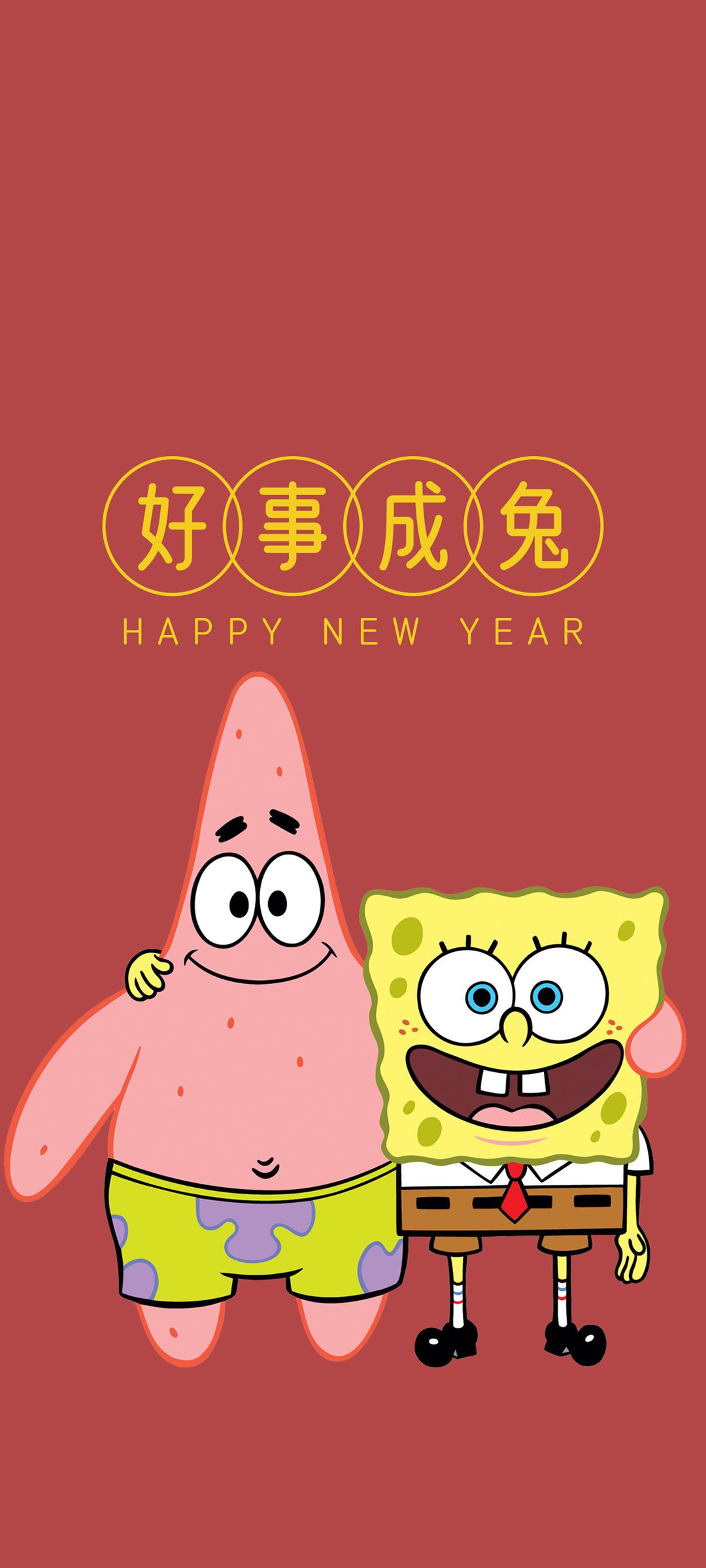 ³ ౦ ɴ  ֽ