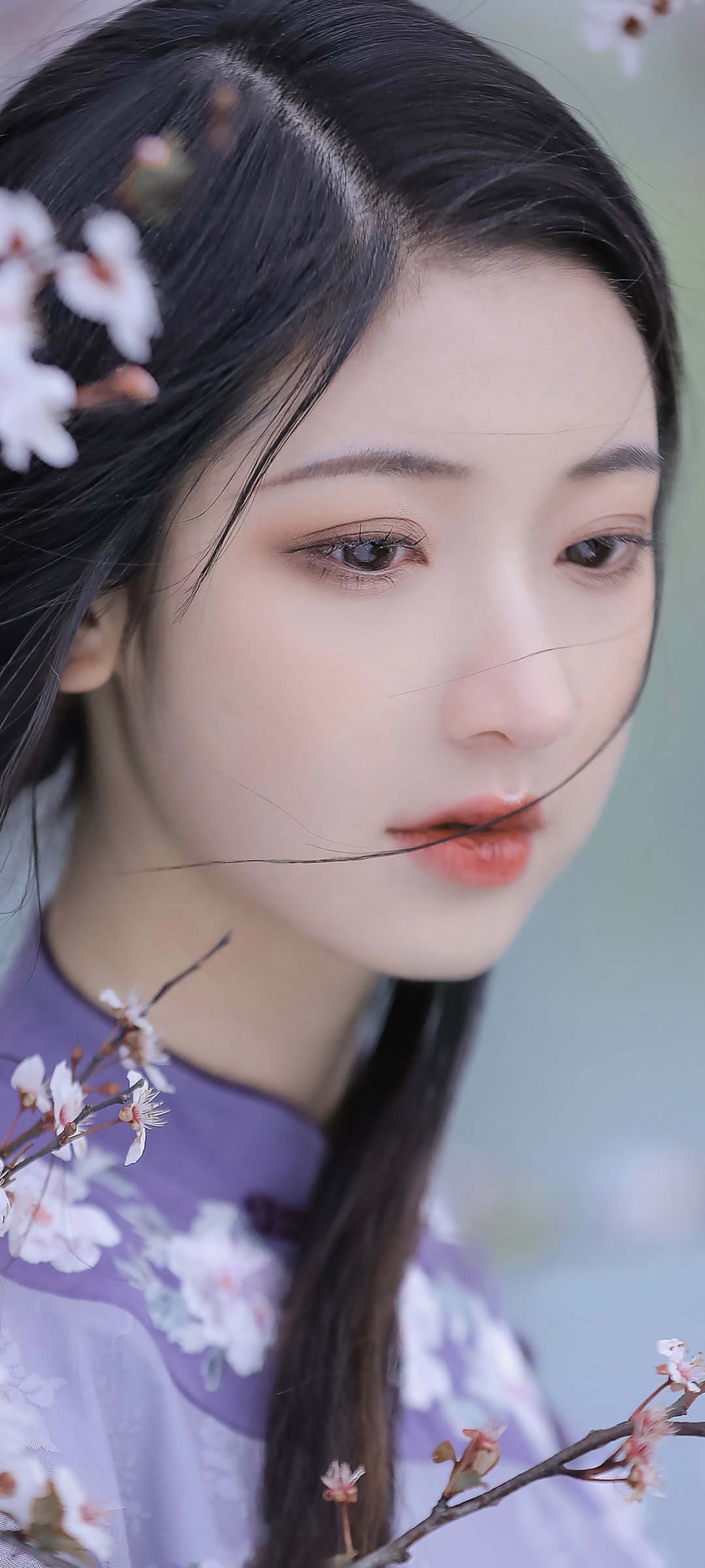 ŷ 崿 Ů  ֻ ֽֽ