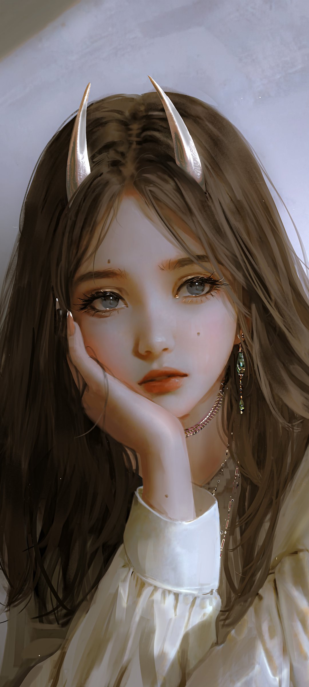 һŮ  ޽  ֻ ֽֽ