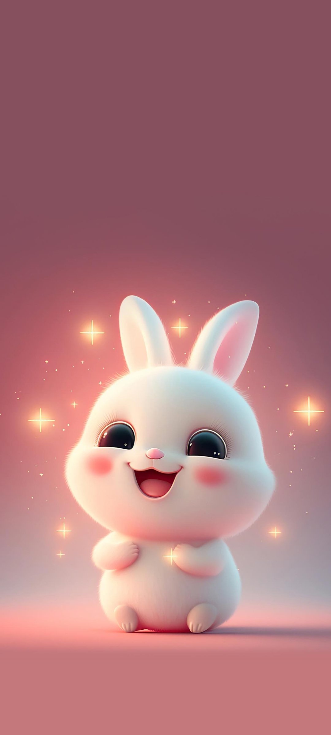 ´  ɰ  ֻ ֽֽ
