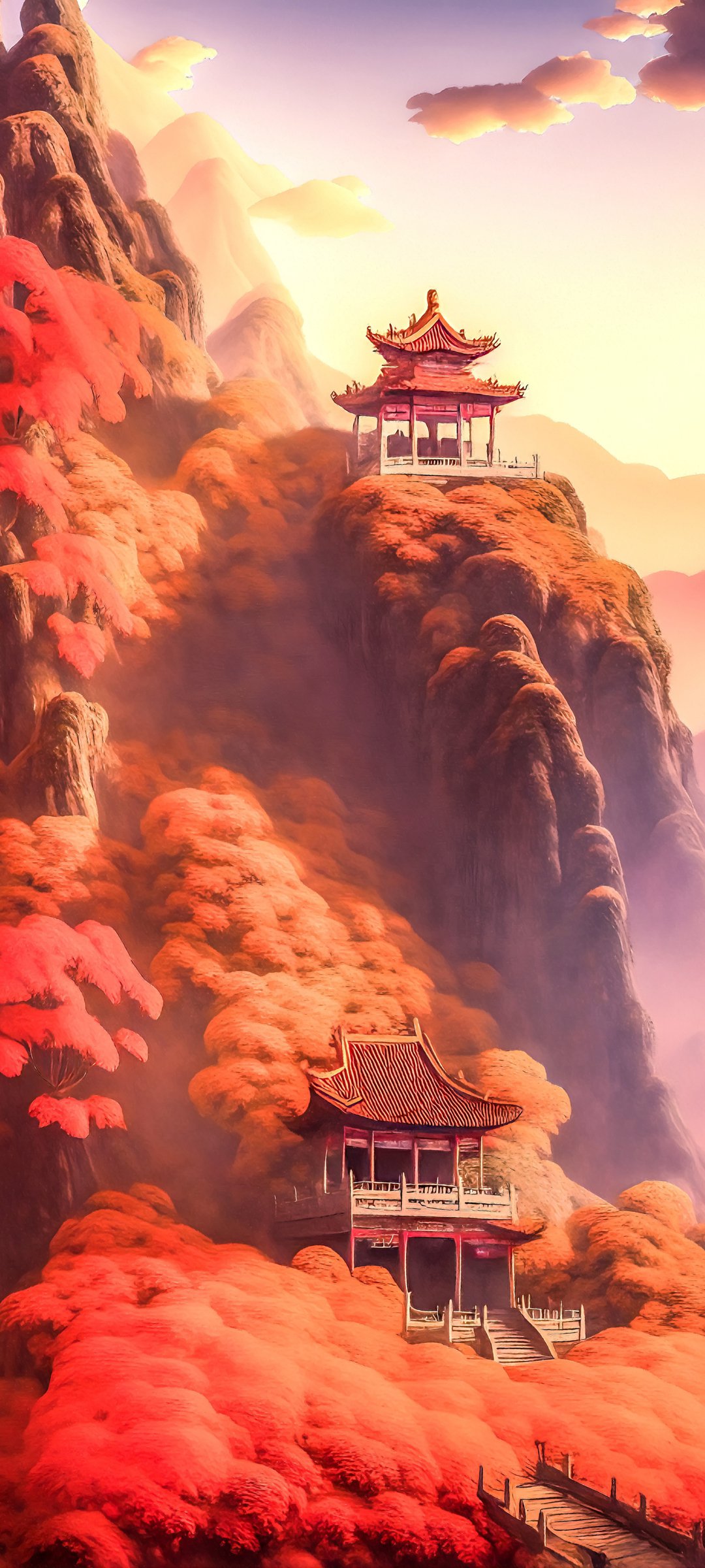 ɽ  ͤ 羰 ֻ ֽֽ