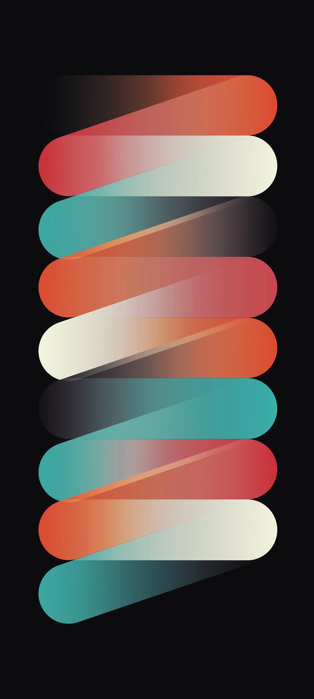  ɫ  ƻ ֻ ֽֽ