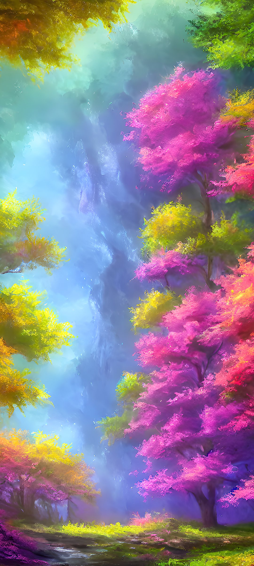 λ Ψ ɭ 羰 ֽ