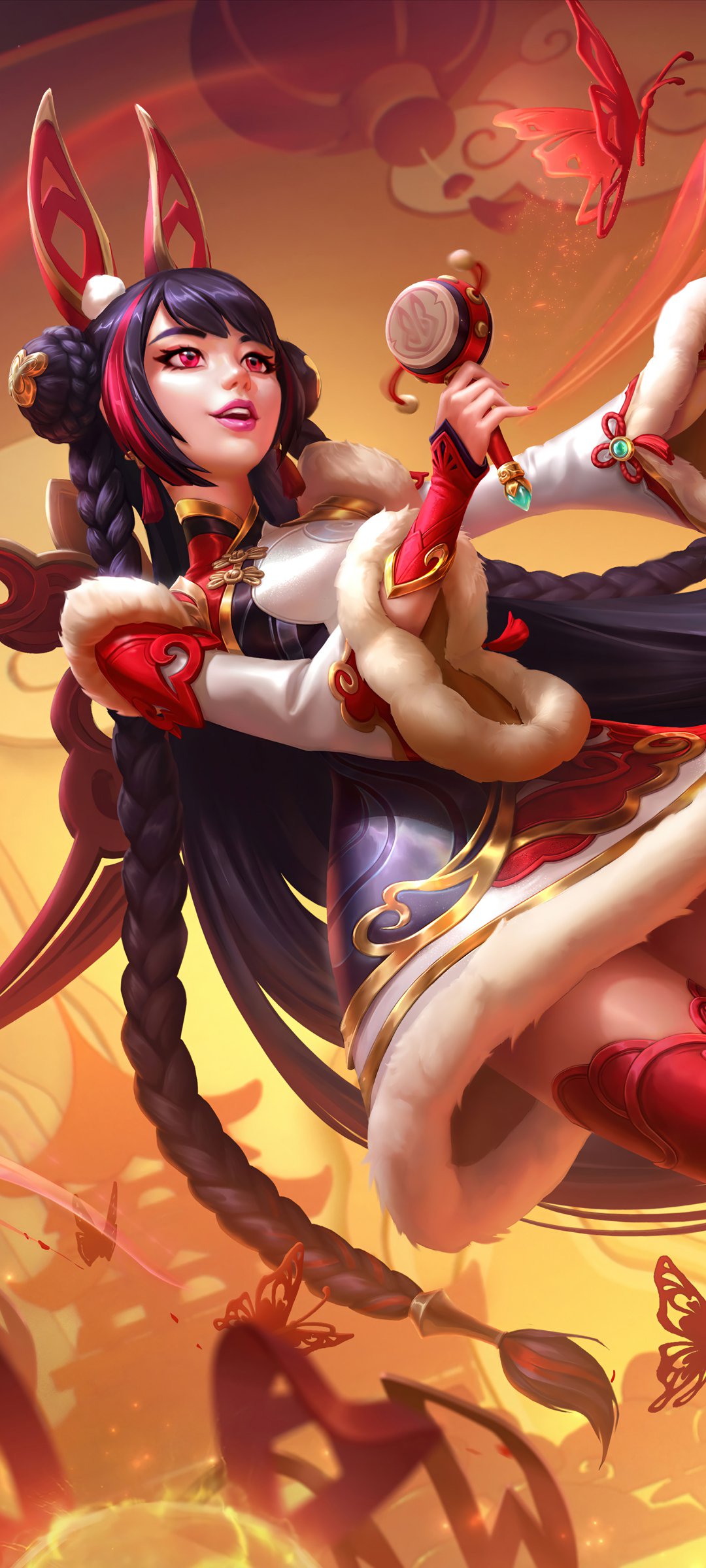 Ӣ lol 輧 ùĴ շ ´ 괺 