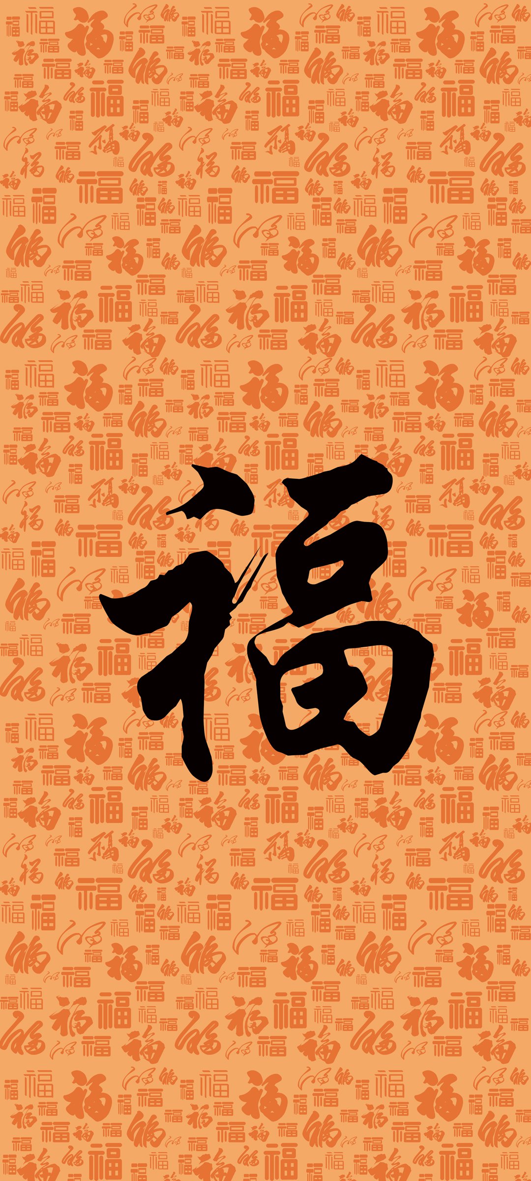 ִȫ ֻ ֽֽ