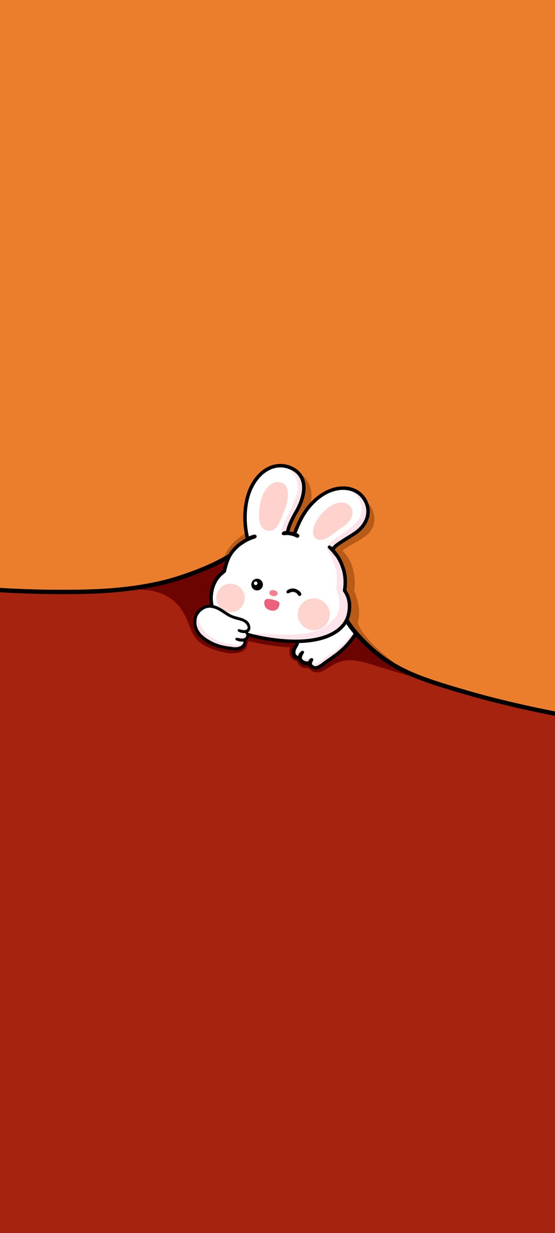  ɰ  ֻ ֽ
