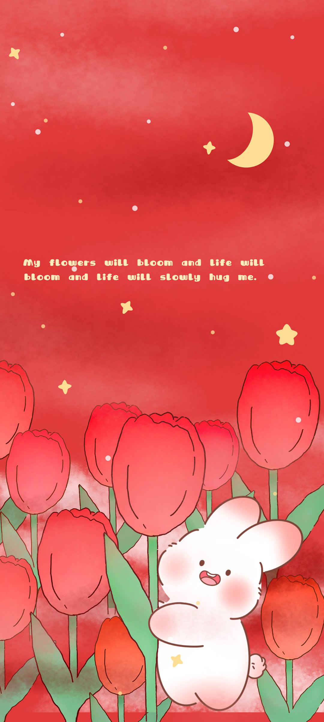 ֻ ֽֽ