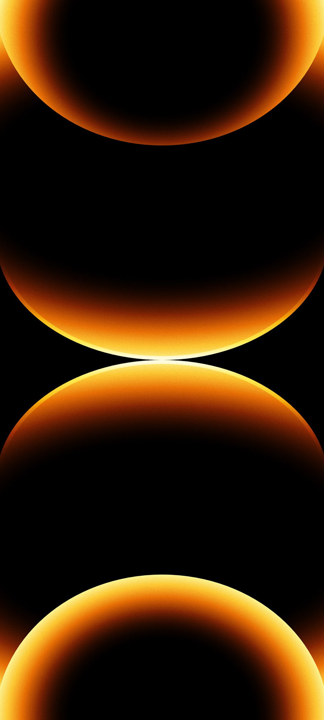 ɫ  ɫ ƻ ֻ ͼƬ ֽֽ