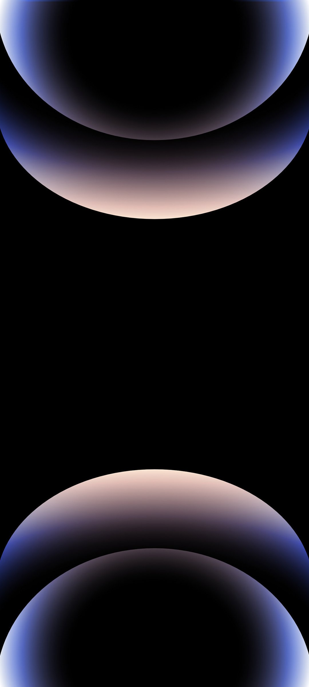  ɫ ƻ ֻ ֽֽ