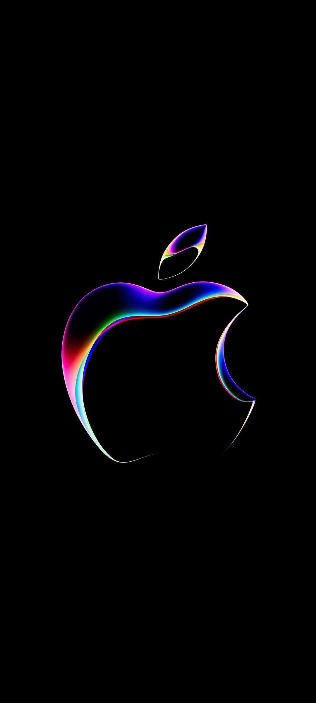 ƻlogo ɫ ֽ