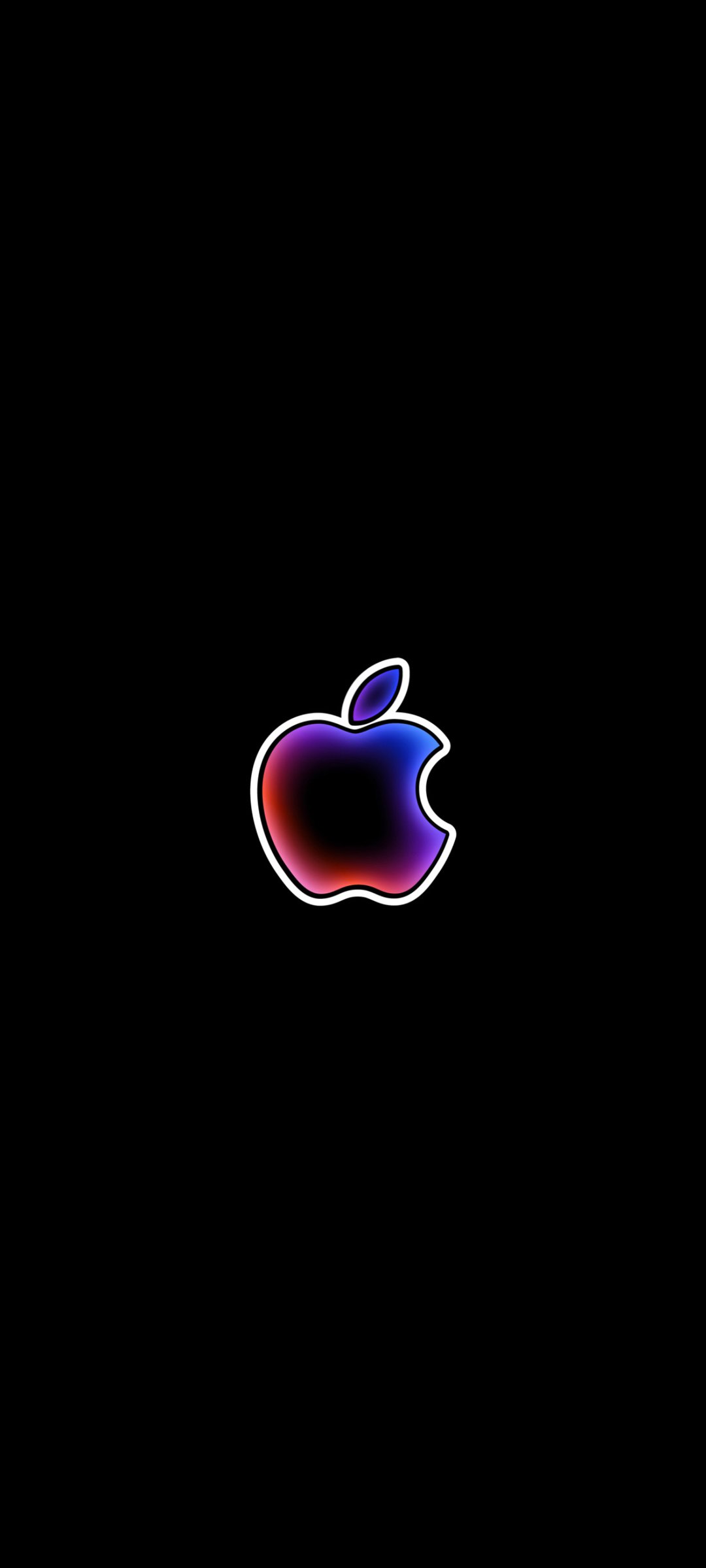 ƻlogo־ ɫ ֽ