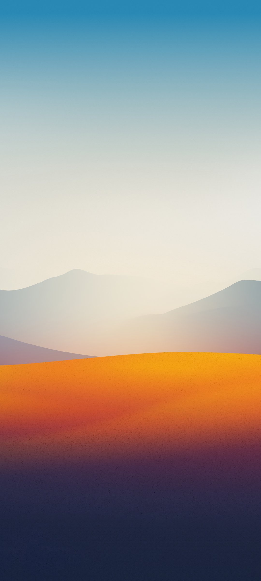 ƻ Լ羰 ֽ