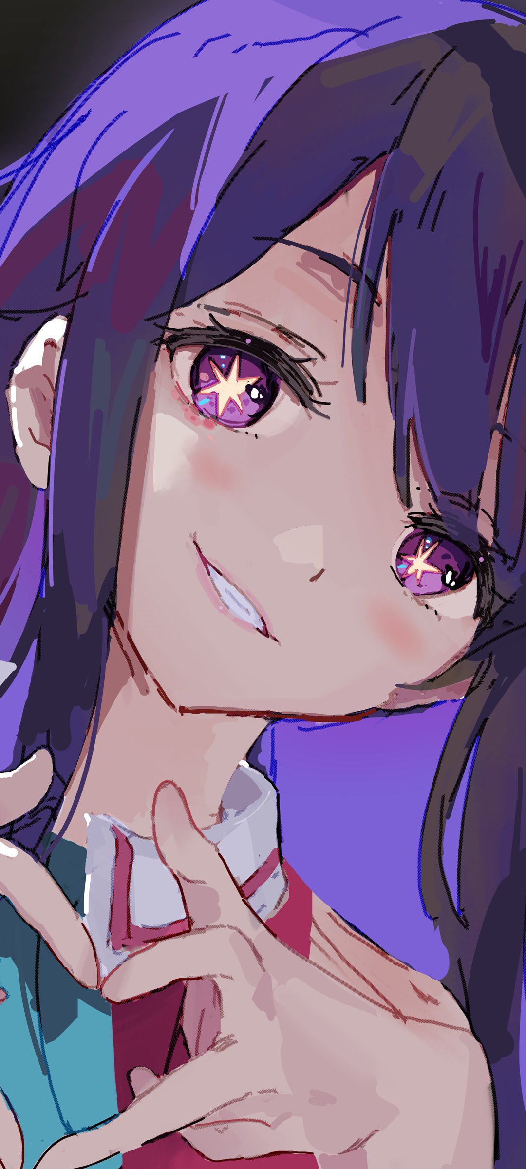 Ұȫֽ
