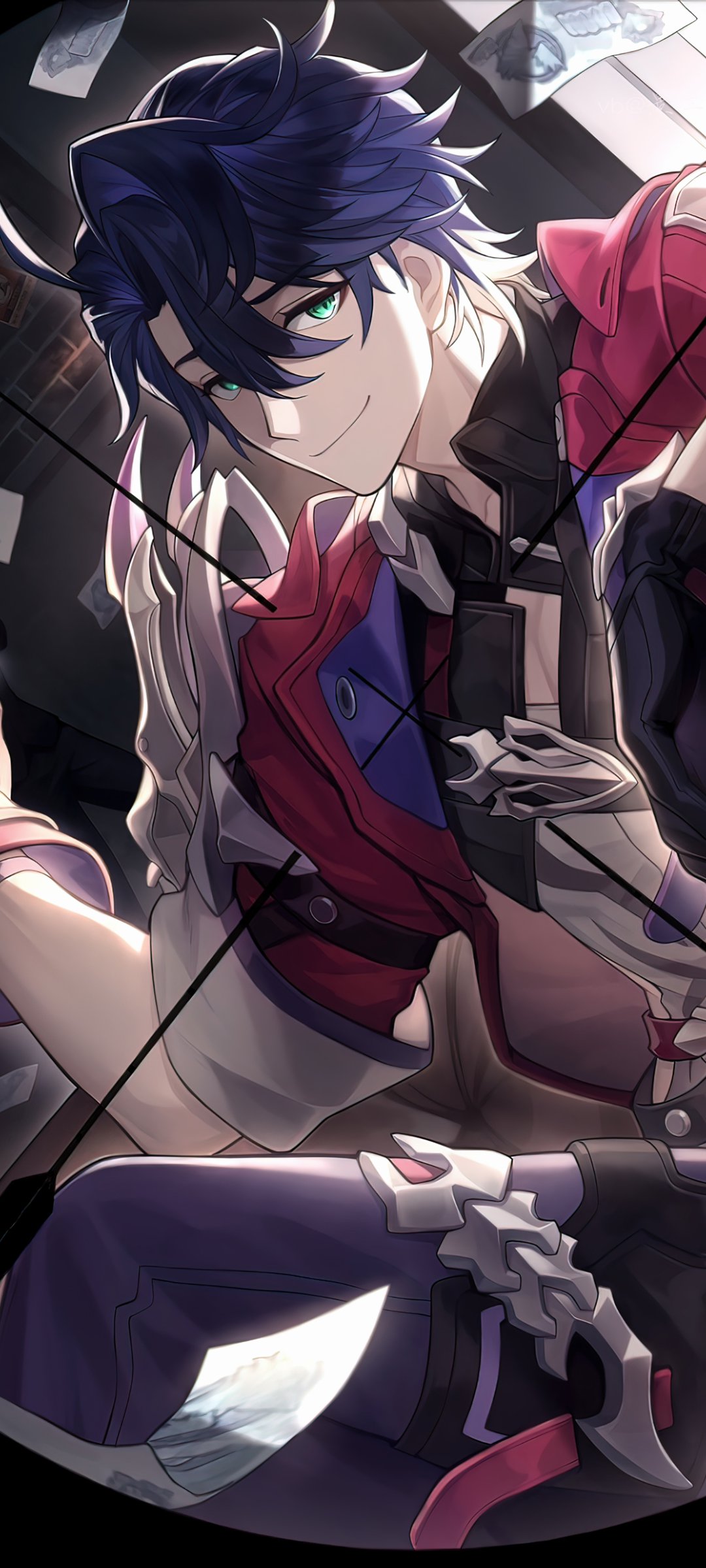 ˧ֽ
