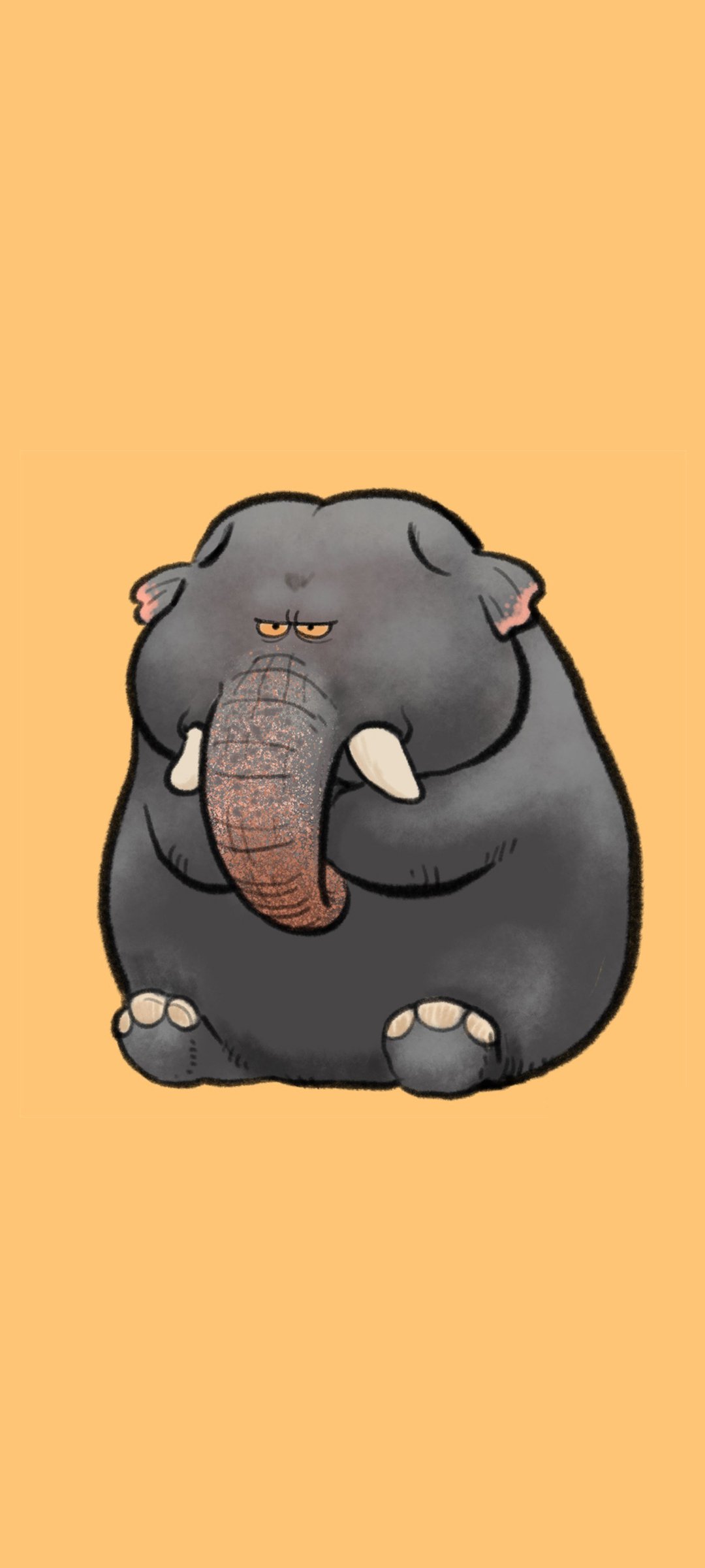 ɰ滭 ֽ