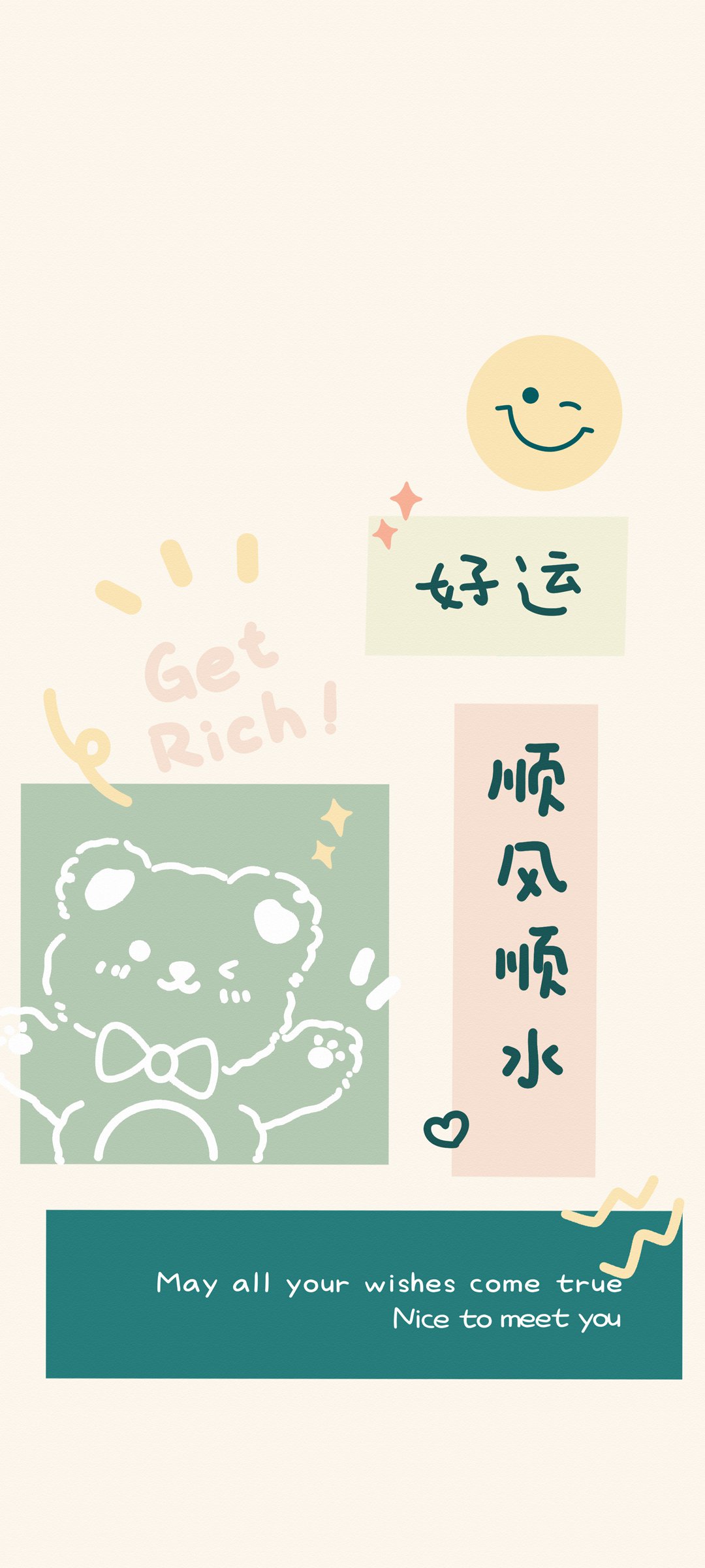  ˳˳ˮ ֽ