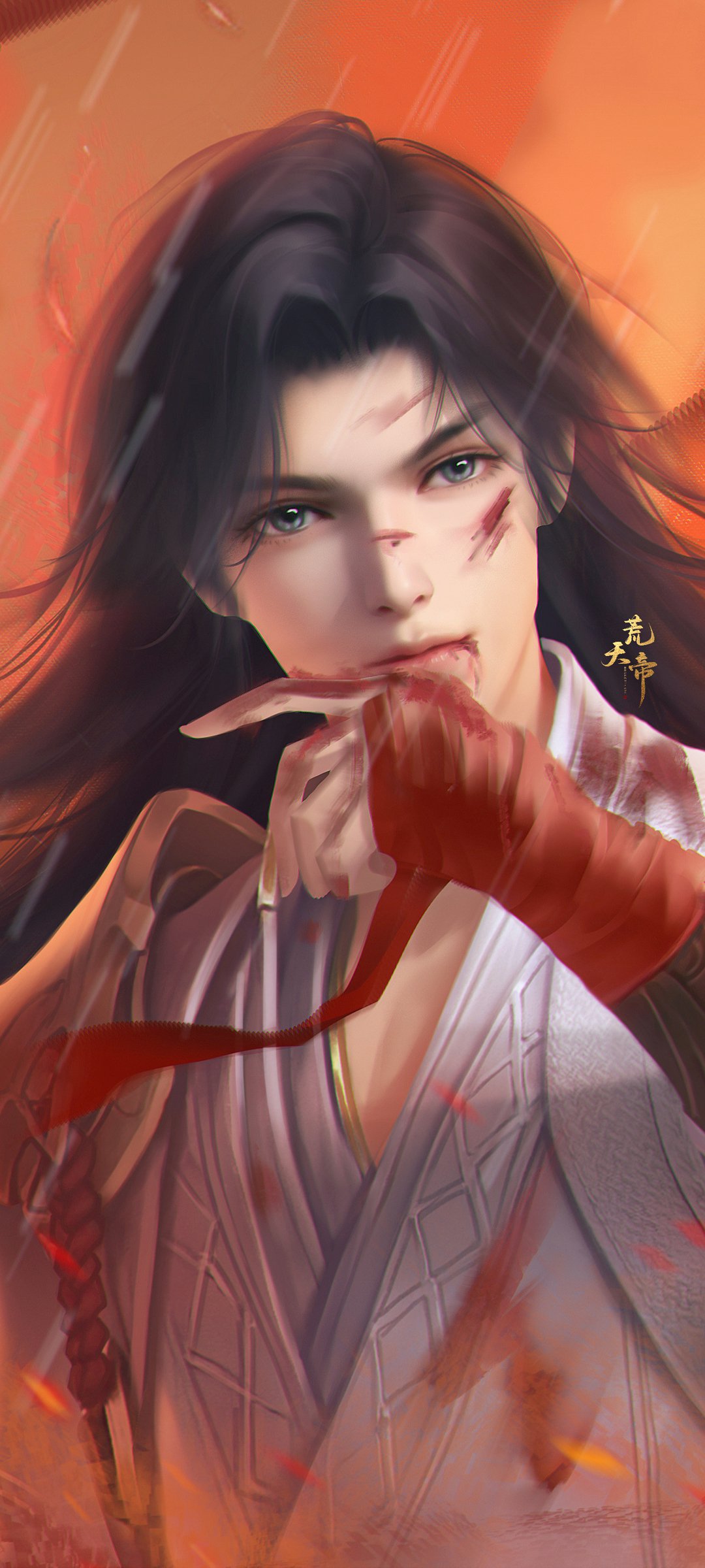 綯ʯ껸ֽ