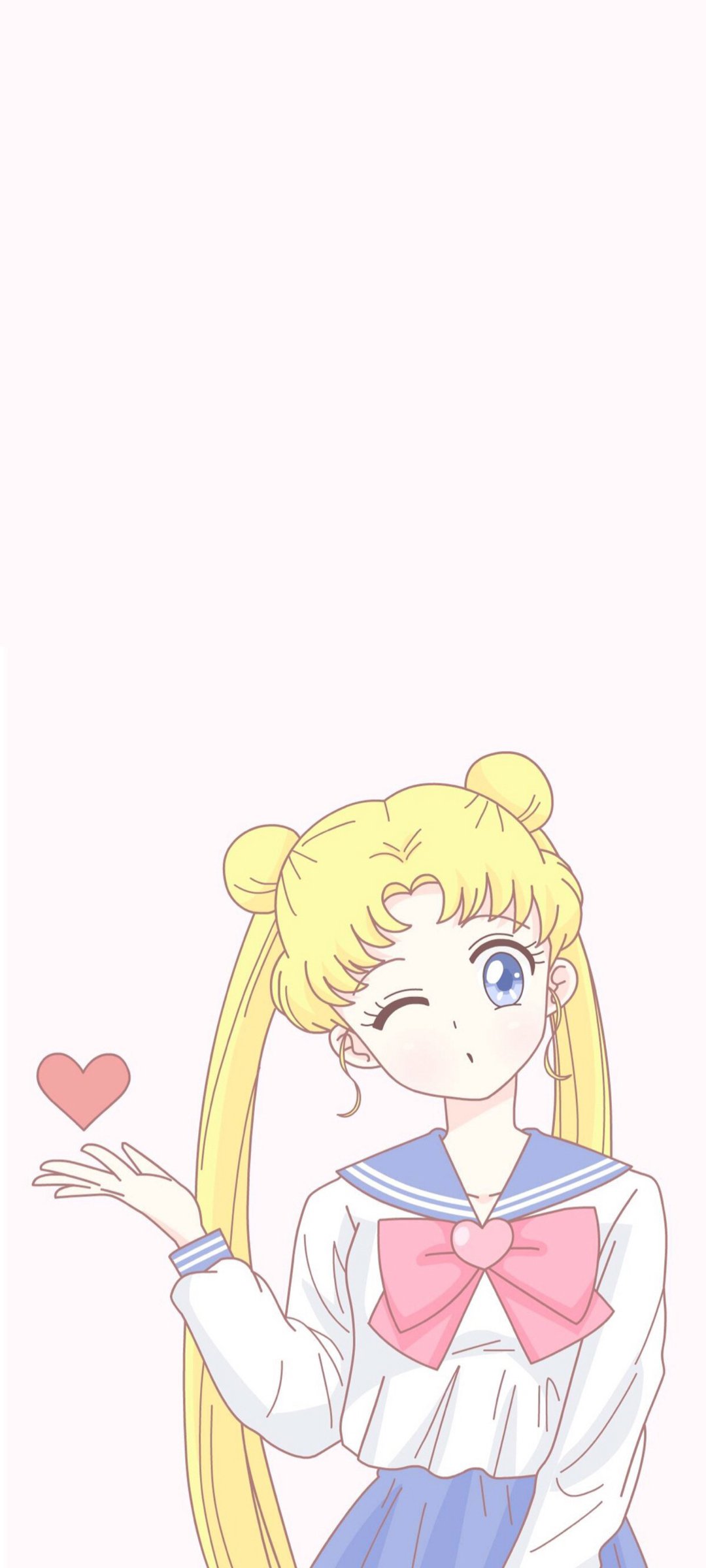 ɰŮսʿֽ