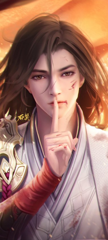 ʯ껸ֽ
