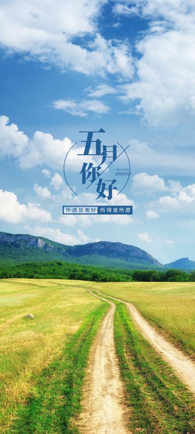  羰ֽ