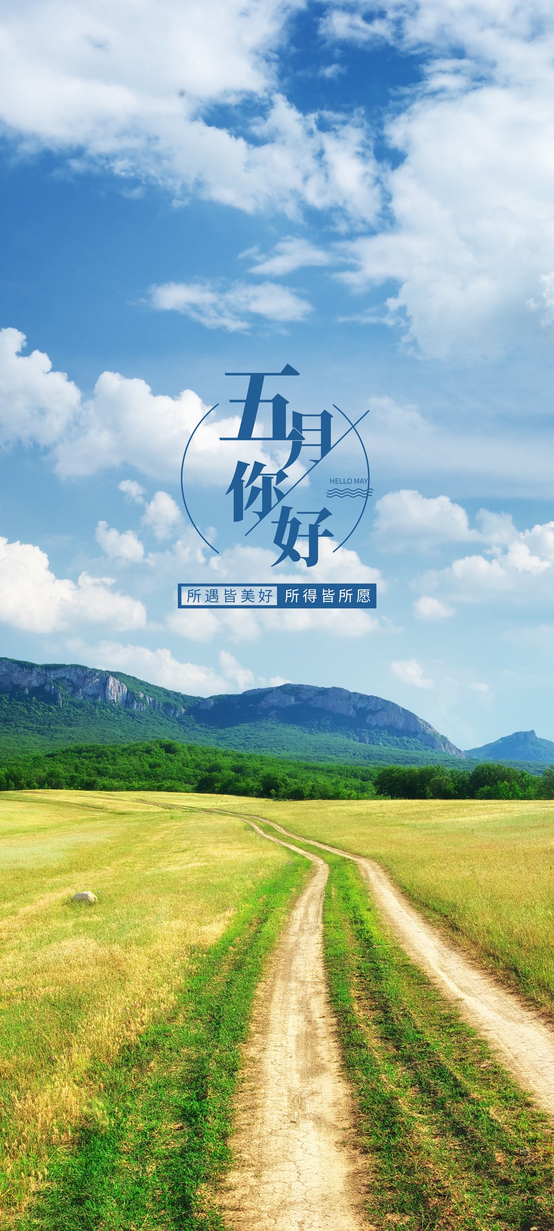  羰ֽ
