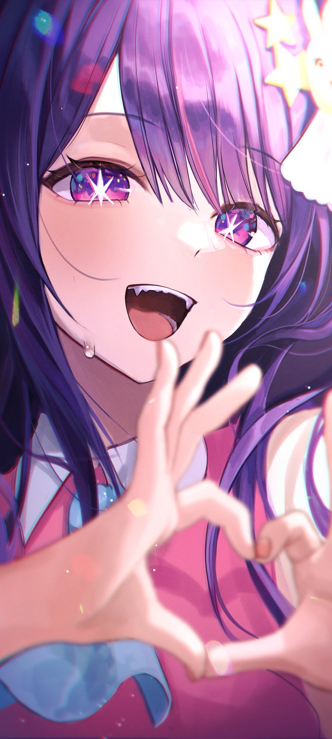 Ұ ɰ ֽ