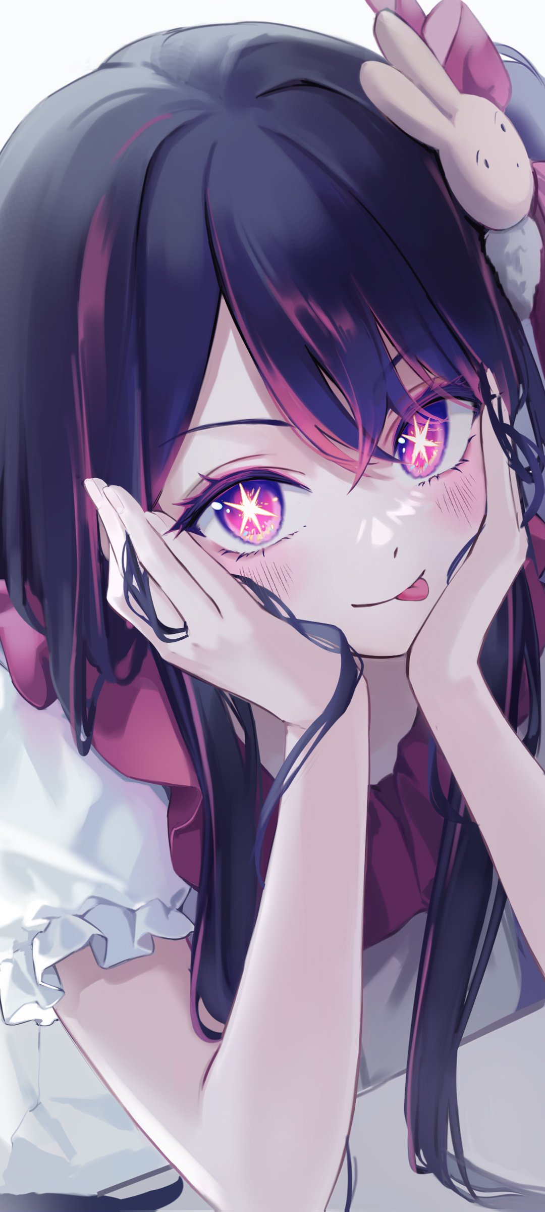 Ұ ˫ ֽ