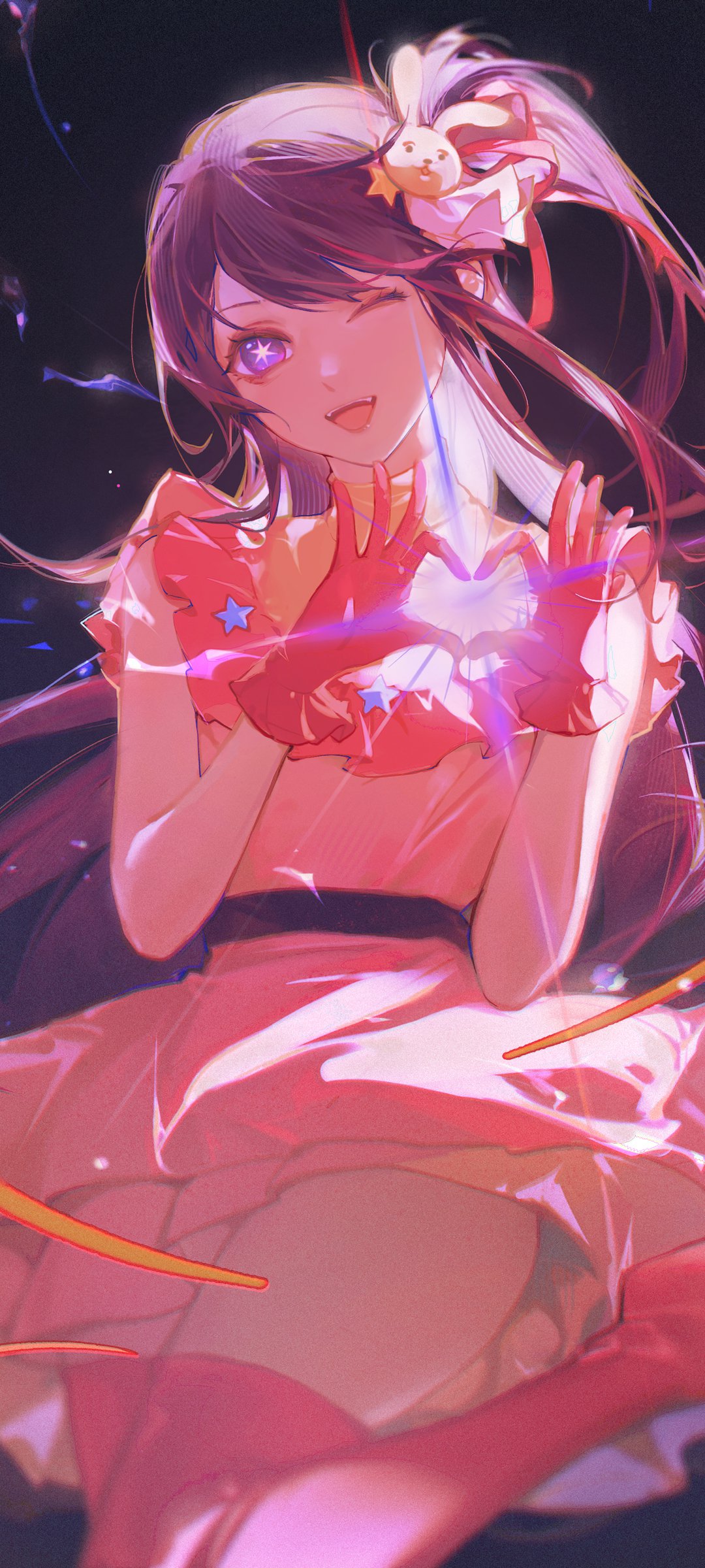 Ұ  ֻͼƬֽ