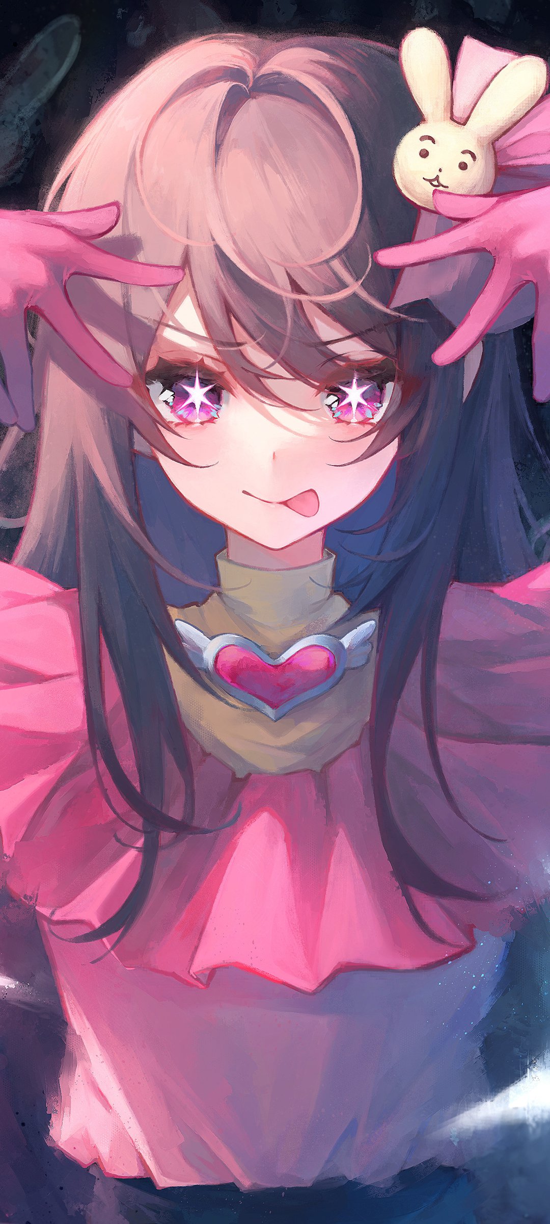 ɰҰֽ