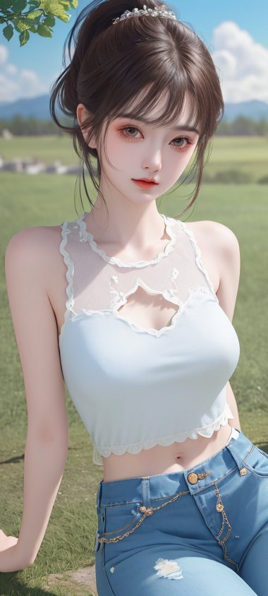 װ  ai滭  Ů