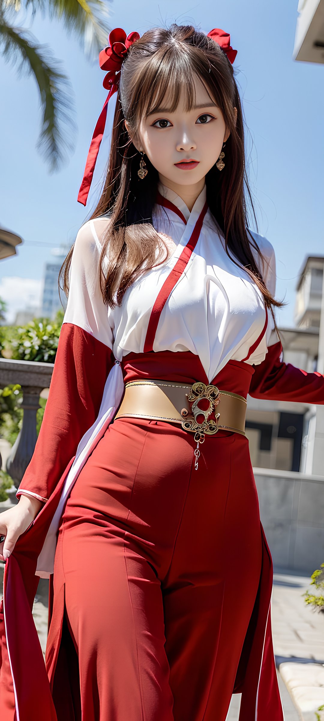 ai cosplayŮֽ