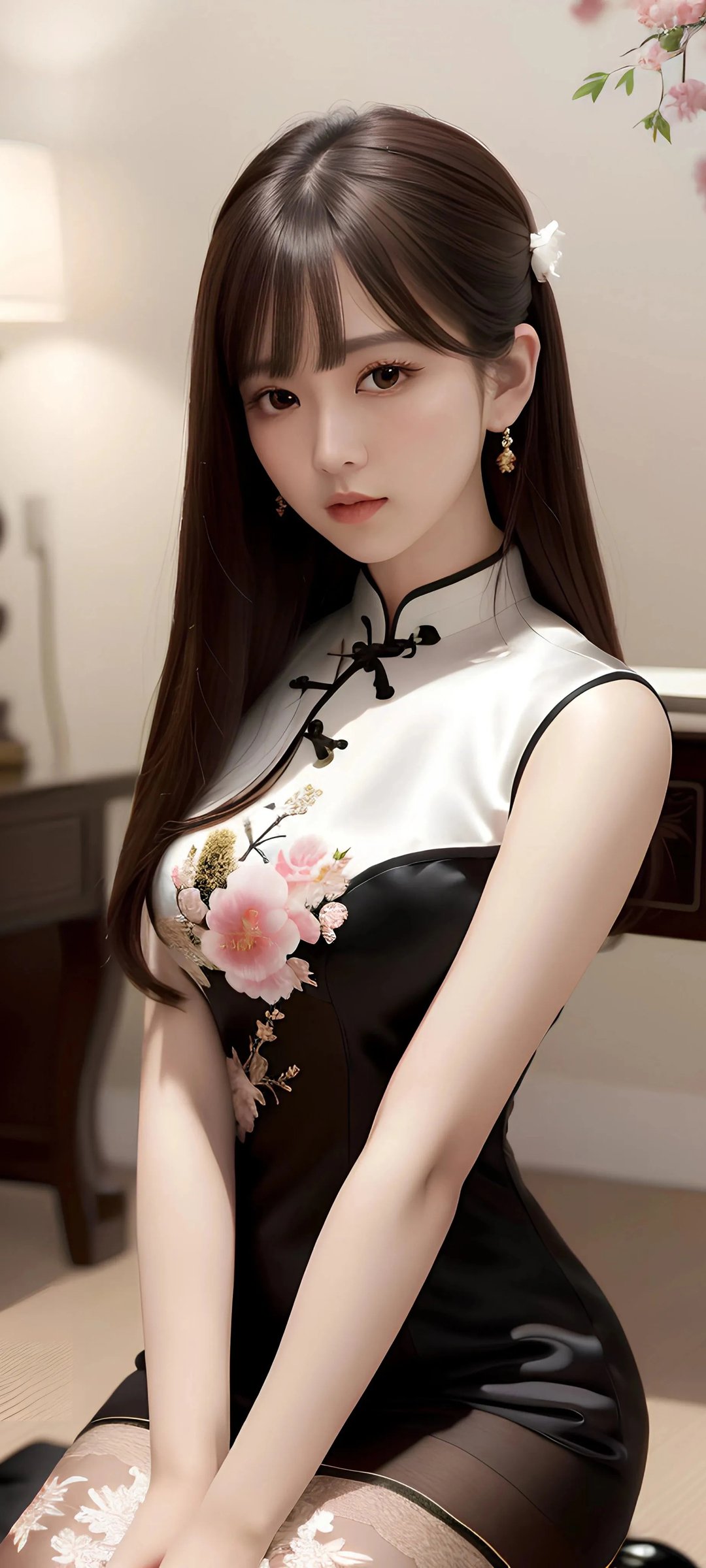 Ů ai滭 ֽ